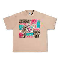 Burro dentist Urban Heavy Tee - AdoDesignShop