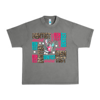 Tornado dentist Urban Heavy Tee - AdoDesignShop