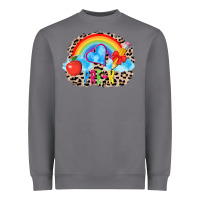 Storm back to school pre k 3200x2400 Heavyweight Sweatshirt - AdoDesignShop