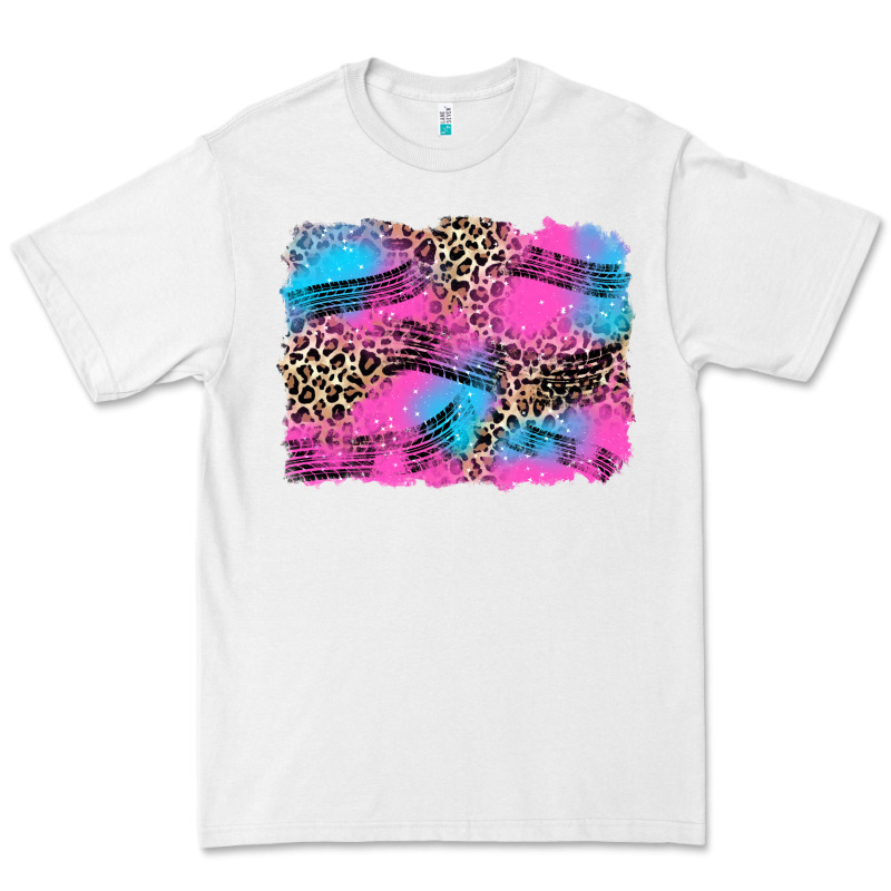Race Background Premium Tee by Zillion Design Studio | Teevron
