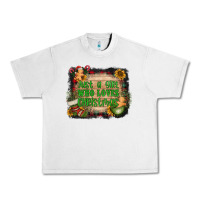 Lunar Rock just a girl who loves christmas Urban Heavy Tee - AdoDesignShop