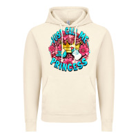 Vintage Artic just call me princess Vintage Hoodie - AdoDesignShop