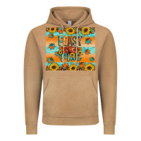 Vintage Camel Feast mode Vintage Hoodie - Artiststas