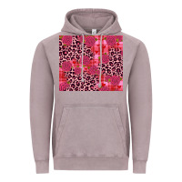 Vintage Zinc valentines day Vintage Hoodie - JahusDesignShop