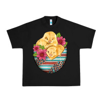Black hatched egg easter chicks Urban Heavy Tee - Artiststas