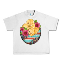 Lunar Rock hatched egg easter chicks Urban Heavy Tee - Artiststas