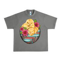 Tornado hatched egg easter chicks Urban Heavy Tee - Artiststas