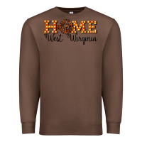 Chestnut Home West Wirginia Premium Sweatshirt - Bettercallsaul