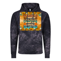Cloud Black Flannes Hayrides Sweaters Bonfires Vintage Hoodie - Artiststas