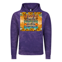 Cloud Purple Flannes Hayrides Sweaters Bonfires Vintage Hoodie - Artiststas
