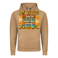 Vintage Camel Flannes Hayrides Sweaters Bonfires Vintage Hoodie - Artiststas