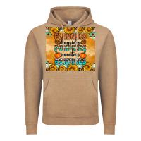 Vintage Coffee Flannes Hayrides Sweaters Bonfires Vintage Hoodie - Artiststas