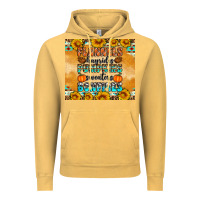 Vintage Mustard Flannes Hayrides Sweaters Bonfires Vintage Hoodie - Artiststas