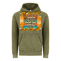 Vintage Olive Flannes Hayrides Sweaters Bonfires Vintage Hoodie - Artiststas