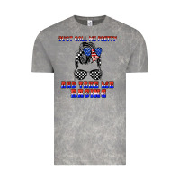 Cloud Rock just call me pretty and take me racing Vintage Tee - JahusDesignShop