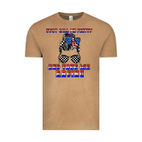 Just Call Me Pretty And Take Me Racing Vintage Tee | Teevron