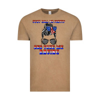 Vintage Coffee just call me pretty and take me racing Vintage Tee - JahusDesignShop