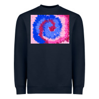 Tie Dye Background Colourful Leopard 3200x2400 Heavyweight Sweatshirt | Teevron