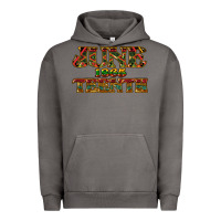 Pigment Tornado Juneteenth 1865 Urban Hoodie - HowdyJamesFarm