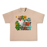 Burro y'all aint right Urban Heavy Tee - AdoDesignShop