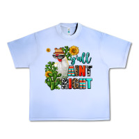 Grape Ice y'all aint right Urban Heavy Tee - AdoDesignShop