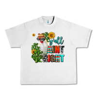 Lunar Rock y'all aint right Urban Heavy Tee - AdoDesignShop