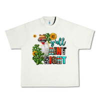 Pistachio y'all aint right Urban Heavy Tee - AdoDesignShop