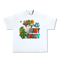 White y'all aint right Urban Heavy Tee - AdoDesignShop