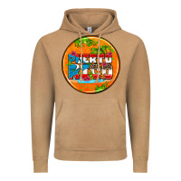 Vintage Camel puerto rico coasters Vintage Hoodie - AdoDesignShop