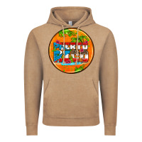 Vintage Coffee puerto rico coasters Vintage Hoodie - AdoDesignShop