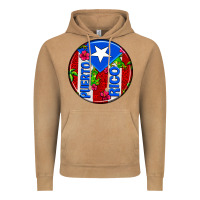 Vintage Camel puerto rico coasters Vintage Hoodie - AdoDesignShop