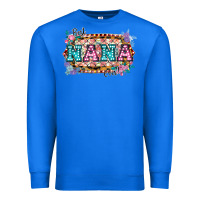 True Royal Best Nana Ever! Premium Sweatshirt - Bettercallsaul