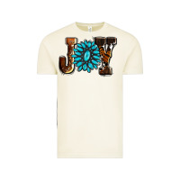 Vintage Arctic joy with gemstone ado Vintage Tee - AdoDesignShop