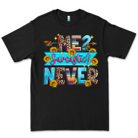 Black me sarcastic never Premium Tee - Zillion Design Studio