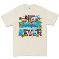 Bone me sarcastic never Premium Tee - Zillion Design Studio