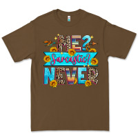 Cacao me sarcastic never Premium Tee - Zillion Design Studio
