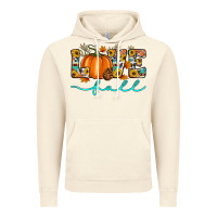 Vintage Artic love fall love Vintage Hoodie - Artiststas