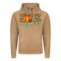 Vintage Camel love fall love Vintage Hoodie - Artiststas