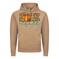 Vintage Coffee love fall love Vintage Hoodie - Artiststas