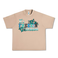Burro it's freezin' season Urban Heavy Tee - AdoDesignShop
