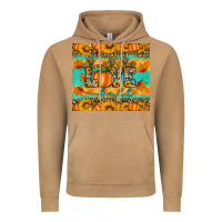 Vintage Camel love fall Vintage Hoodie - Artiststas