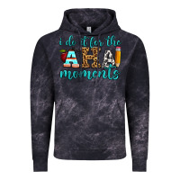 Cloud Black i do it for the aha moments Vintage Hoodie - BundleAndBundleShop