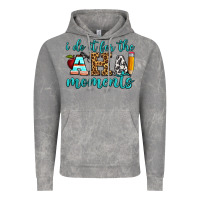 Cloud Rock i do it for the aha moments Vintage Hoodie - BundleAndBundleShop