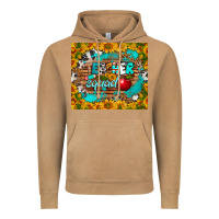 Vintage Camel teacher squad tumbler Vintage Hoodie - BundleAndBundleShop