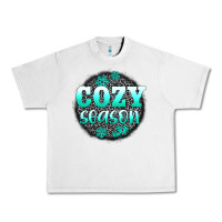 Lunar Rock cozy season Urban Heavy Tee - AdoDesignShop