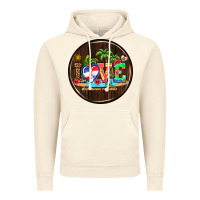 Vintage Artic dominican republic coasters Vintage Hoodie - AdoDesignShop