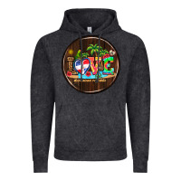 Vintage Black dominican republic coasters Vintage Hoodie - AdoDesignShop