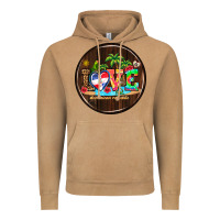 Vintage Camel dominican republic coasters Vintage Hoodie - AdoDesignShop