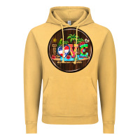 Vintage Mustard dominican republic coasters Vintage Hoodie - AdoDesignShop