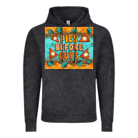 Vintage Black Pies Before Guys Vintage Hoodie - Artiststas